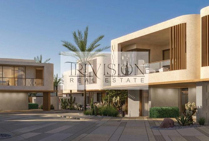 16103921 - صورة العقار 2