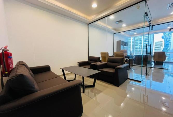 15342383 - Property Image 2