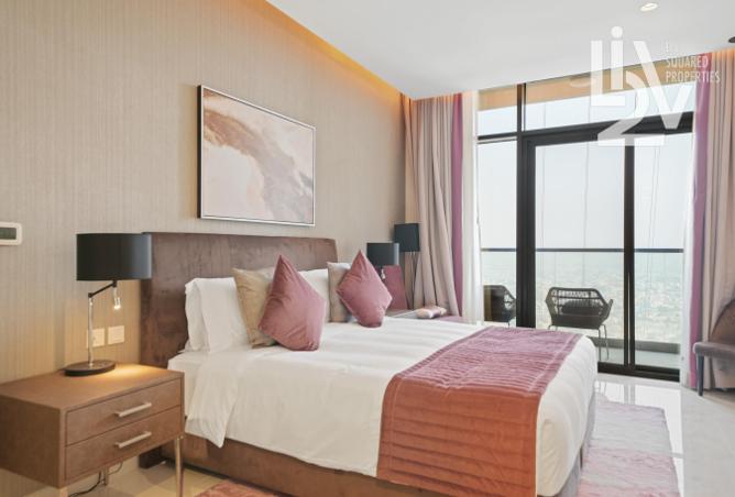 15062543 - Property Image 2