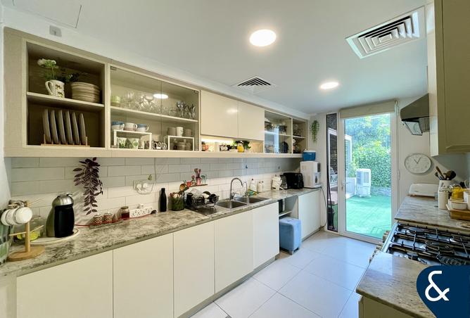 15551927 - Property Image 2