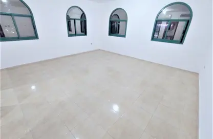 شقة - 1 حمام للايجار في فيلات مدينة خليفة آيه - مدينة خليفة أ - مدينة خليفة - أبوظبي