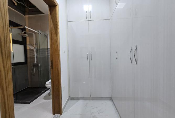 16096230 - Property Image 2