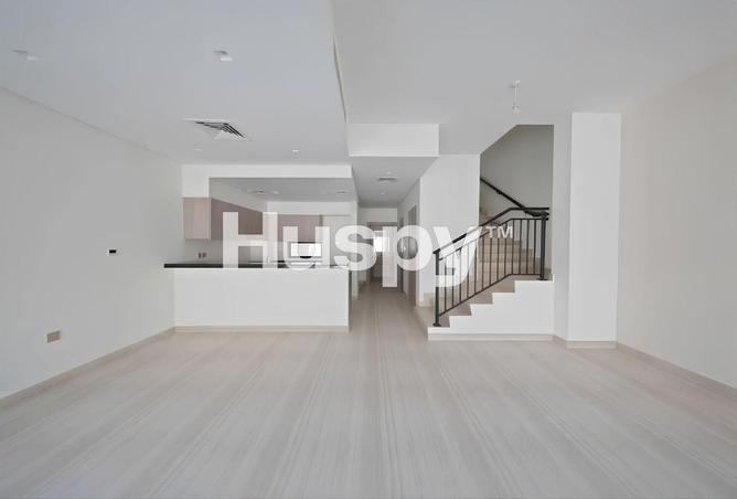 15895470 - الصورة الرئيسية للعقار