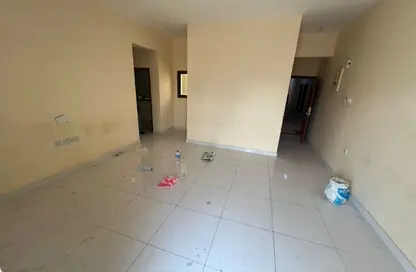 Apartment - 2 Bedrooms - 2 Bathrooms for rent in Geepas Building 1 - Al Nakhil 1 - Al Nakhil - Ajman