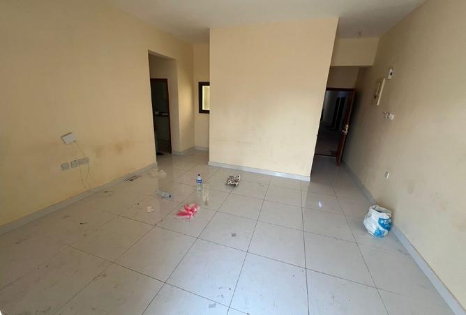 15315846 - Property Main Image