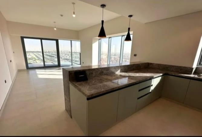 15154040 - Property Image 2