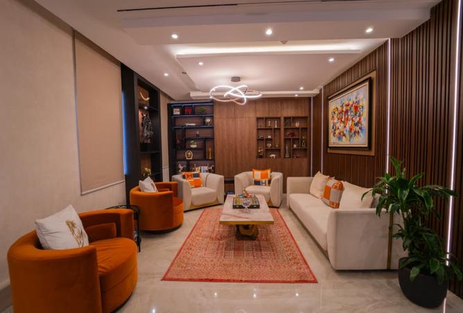 15494799 - صورة العقار 3