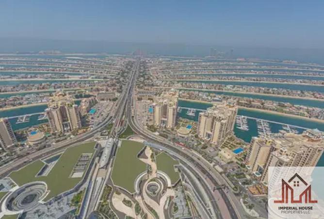 15592011 - الصورة الرئيسية للعقار