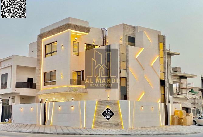 15140034 - صورة العقار 3