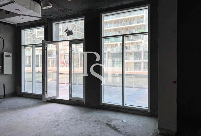 15314026 - Property Main Image