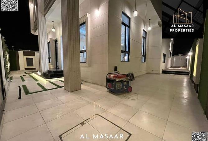 15274514 - صورة العقار 2