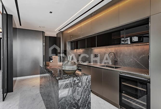 15767876 - Property Image 3