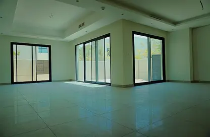 تاون هاوس - 3 غرف نوم - 4 حمامات للبيع في مدينة الشارقة المستدامة - الشارقة