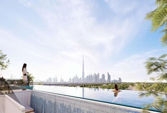 15606547 - Property Main Image