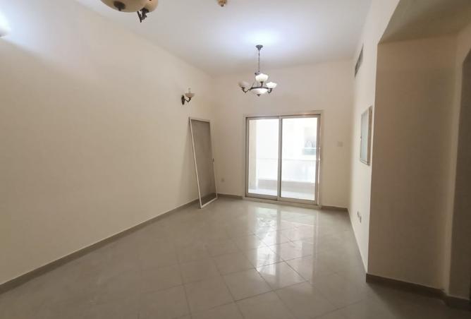 15797352 - صورة العقار 2