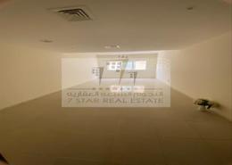 Apartment - 2 bedrooms - 3 bathrooms for sale in Al Taawun - Sharjah