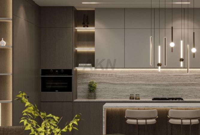 15867430 - Property Image 3