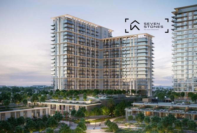 16014839 - صورة العقار 2