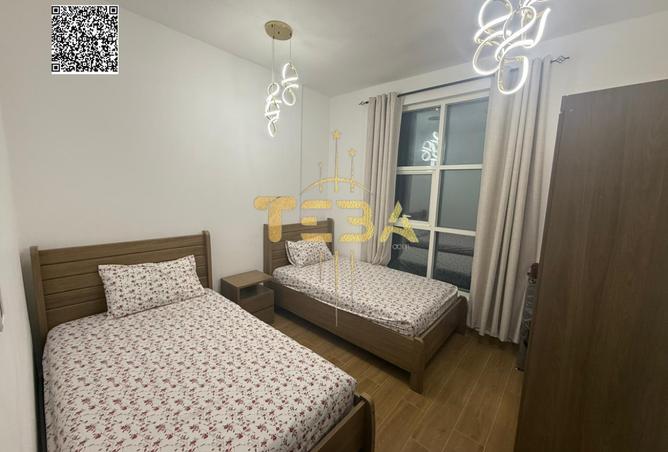 14349837 - صورة العقار 3