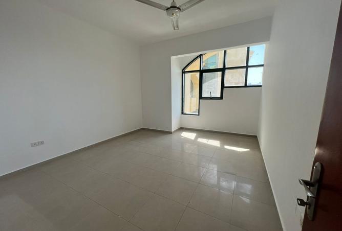 15275911 - Property Image 2
