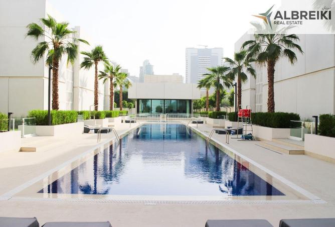 15535039 - صورة العقار 3