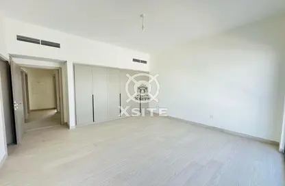 Townhouse - 3 Bedrooms - 3 Bathrooms for rent in Murooj Al Furjan - Al Furjan - Dubai
