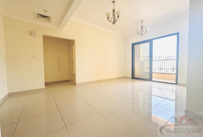 15782531 - Property Image 2