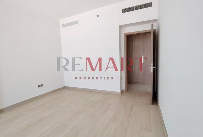 15622084 - صورة العقار 3