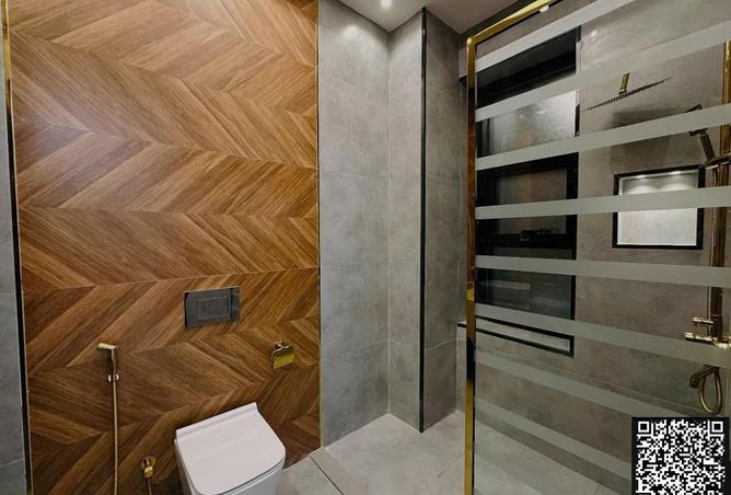 15916070 - Property Image 3