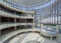 Retail for rent in Umm Suqeim 1 - Umm Suqeim - Dubai