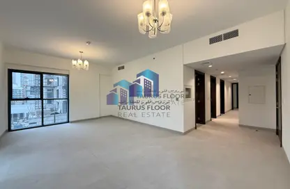 Apartment - 2 Bedrooms - 3 Bathrooms for rent in Jumeirah Garden City - Al Satwa - Dubai