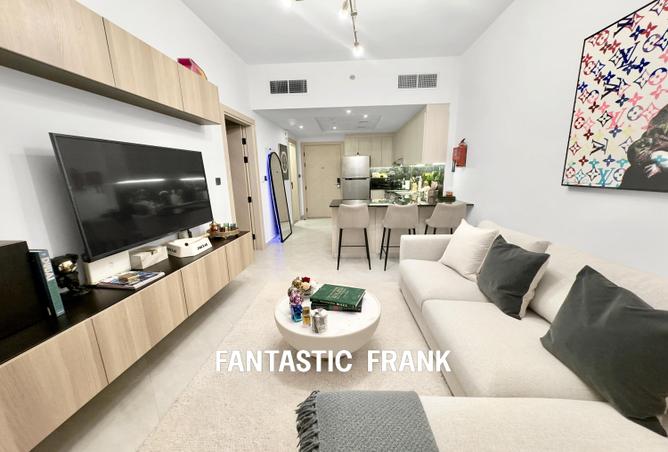 15701475 - الصورة الرئيسية للعقار