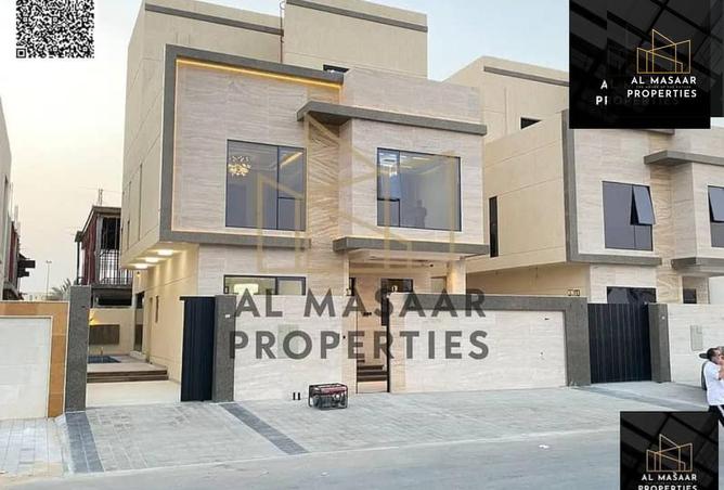 15188442 - Property Main Image