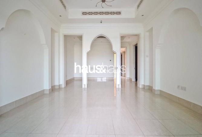 15504098 - Property Image 3