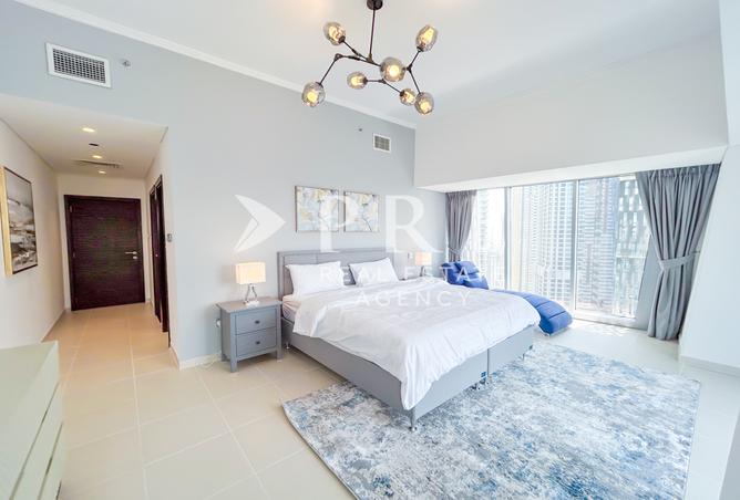 15203420 - Property Image 2