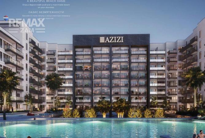 15336396 - Property Image 2