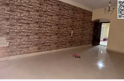 Apartment - 2 Bedrooms - 2 Bathrooms for rent in Al Rashidiya Towers - Al Rashidiya - Ajman Downtown - Ajman