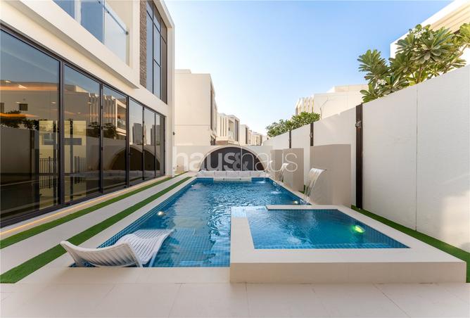 15576080 - الصورة الرئيسية للعقار