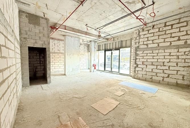 16090245 - صورة العقار 2