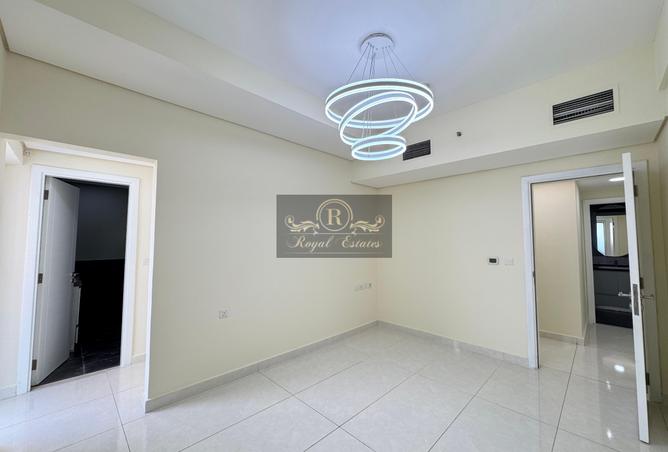 14549566 - Property Image 2