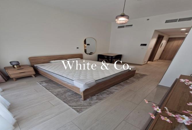 15481056 - صورة العقار 2