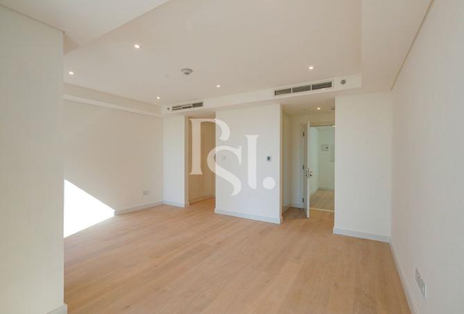 15875674 - صورة العقار 3