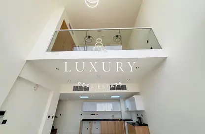 Townhouse - 3 Bedrooms - 4 Bathrooms for rent in Rukan 3 - Dubai Land - Dubai