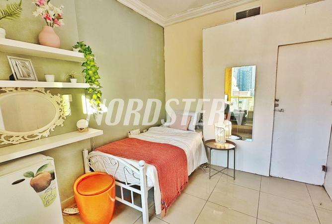 15296225 - Property Image 3