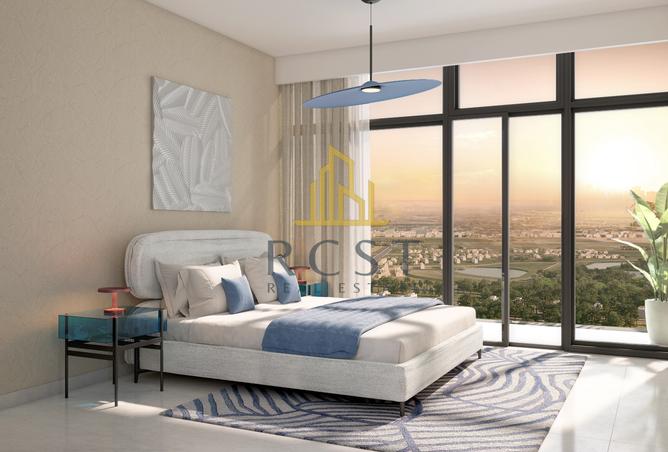 14557608 - Property Main Image