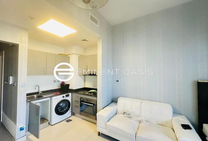 15918500 - Property Image 2