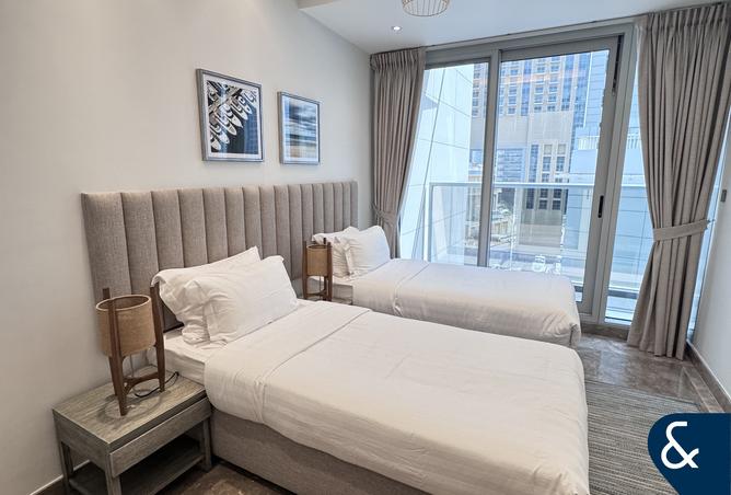 14282445 - Property Image 2