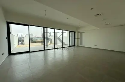 Townhouse - 3 Bedrooms - 4 Bathrooms for rent in Eden - The Valley - Dubai
