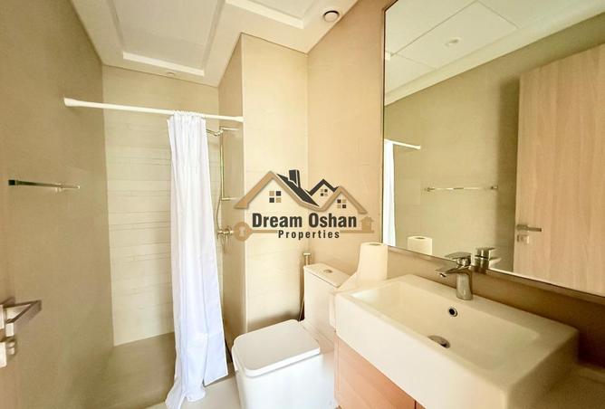 15627932 - Property Image 3