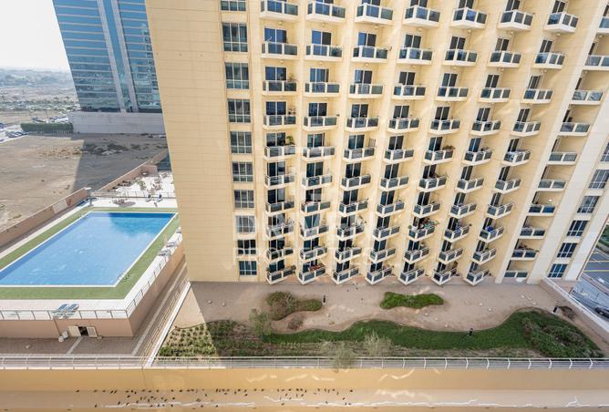 15570741 - Property Main Image